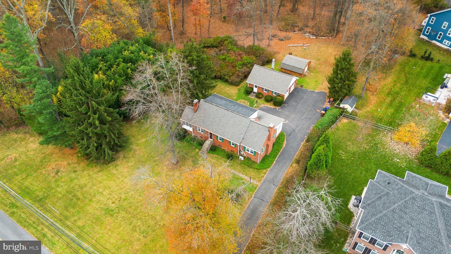 4201 Briars Rd Property Photo 46