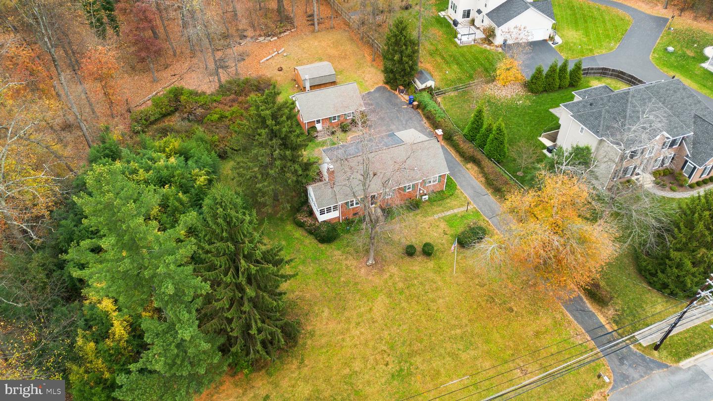 4201 Briars Rd Property Photo 47