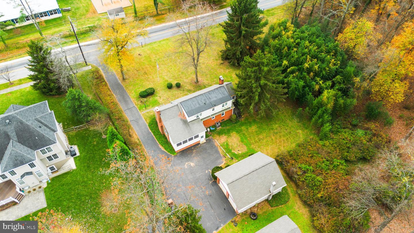 4201 Briars Rd Property Photo 48
