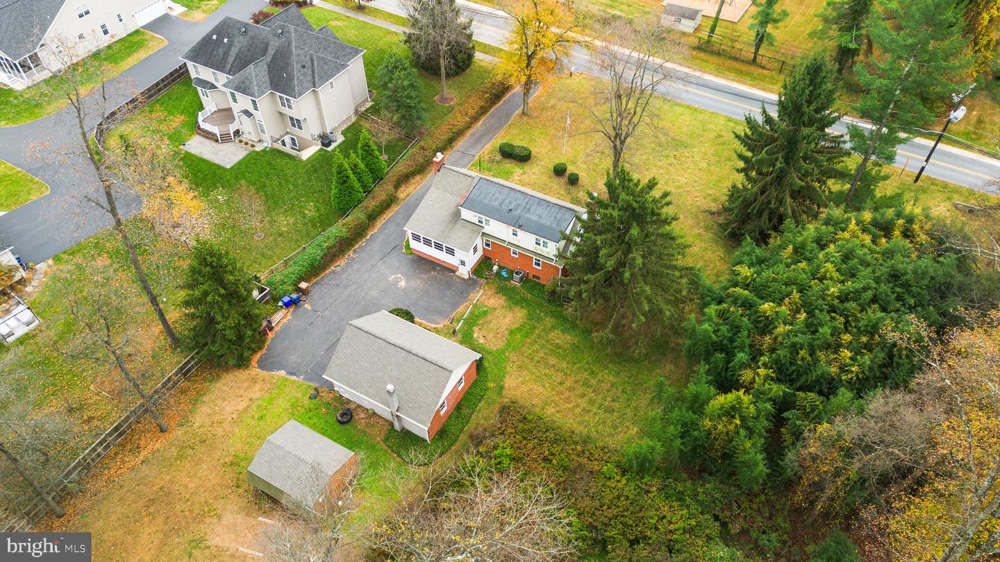 4201 Briars Rd Property Photo 49
