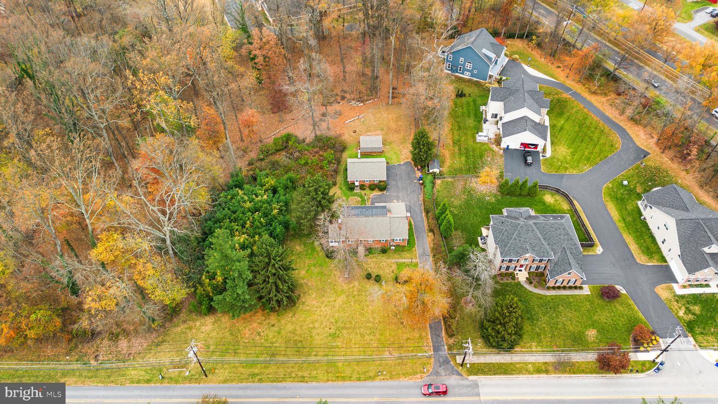 4201 Briars Rd Property Photo 50