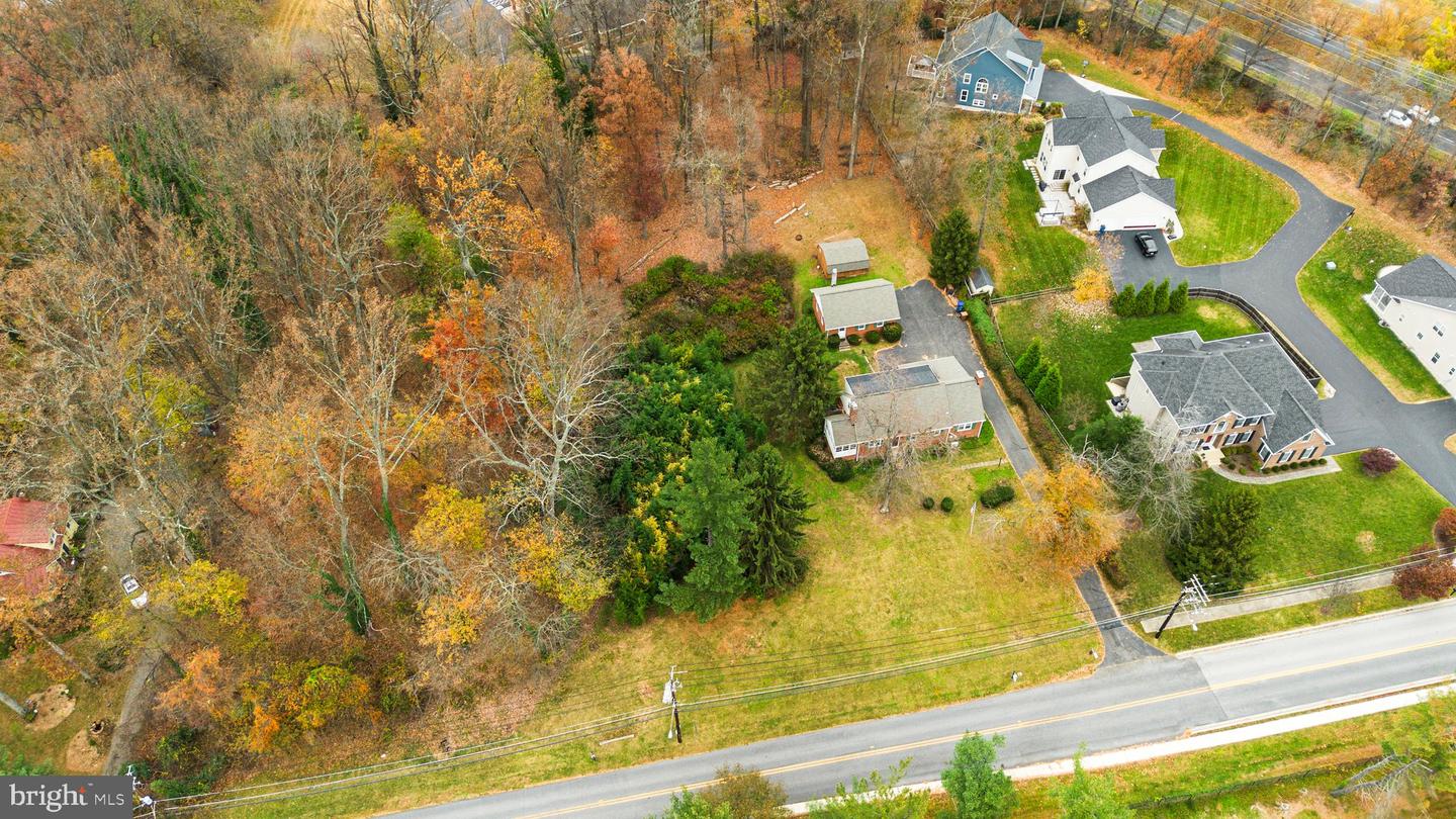 4201 Briars Rd Property Photo 51