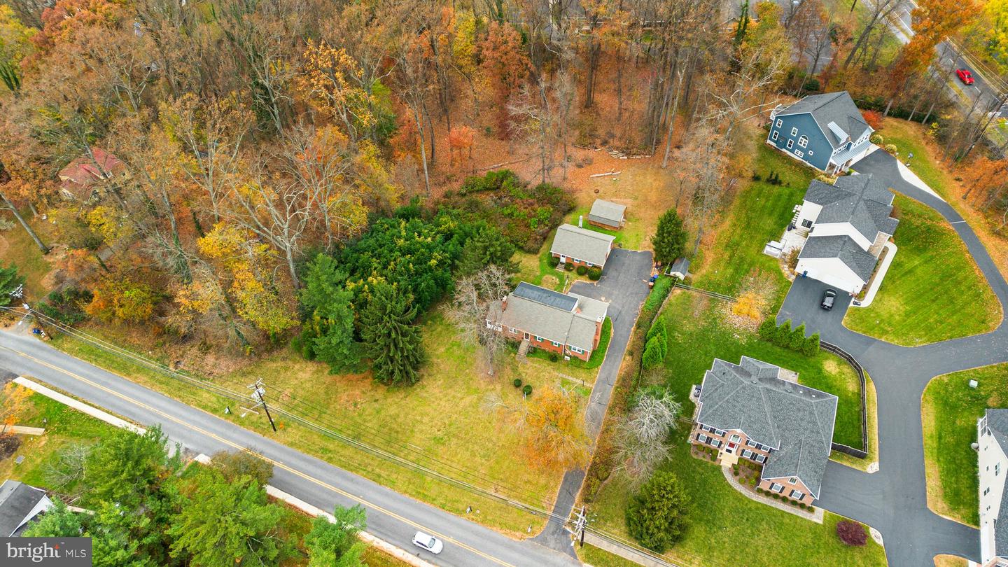 4201 Briars Rd Property Photo 52