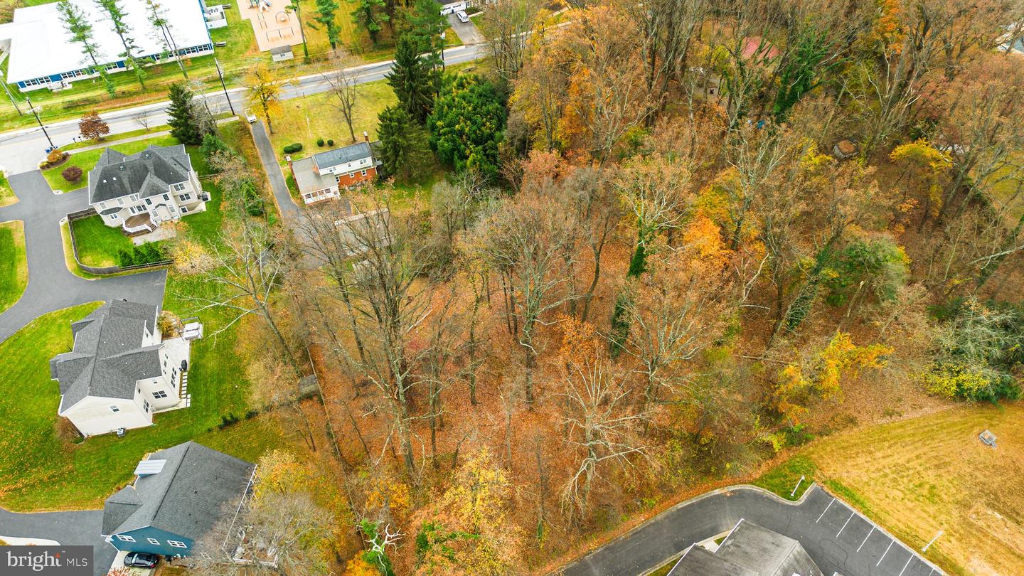 4201 Briars Rd Property Photo 54