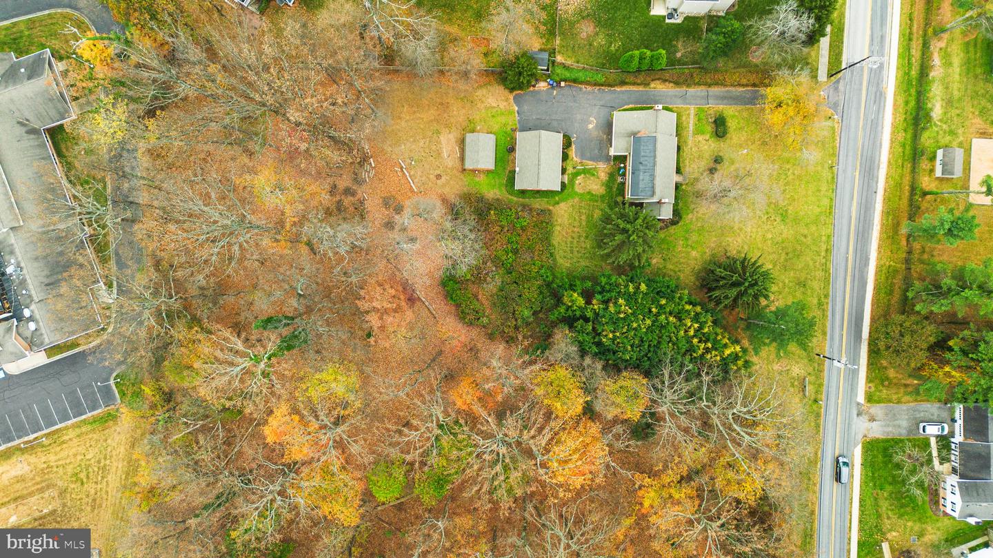 4201 Briars Rd Property Photo 55