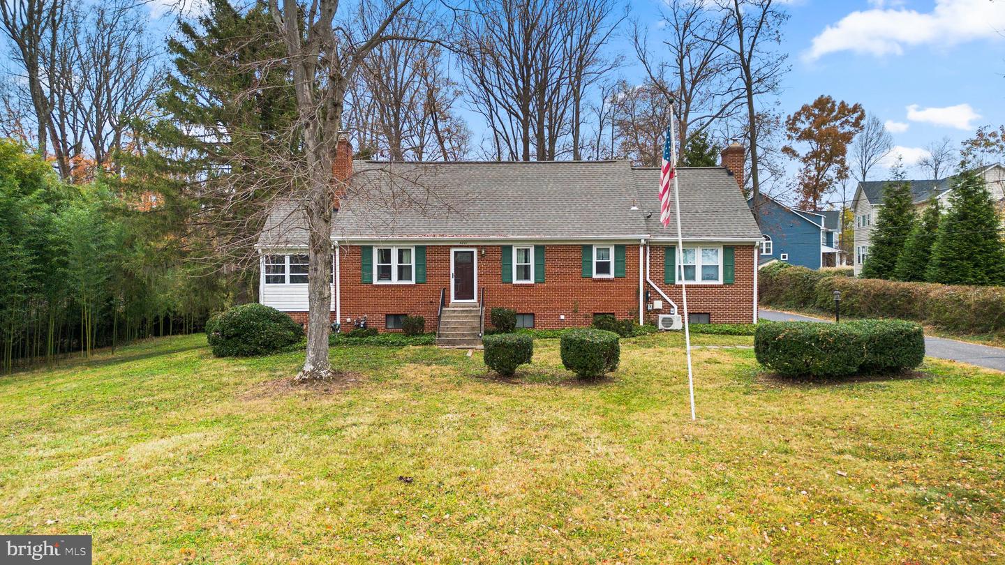 4201 Briars Rd Property Photo 56