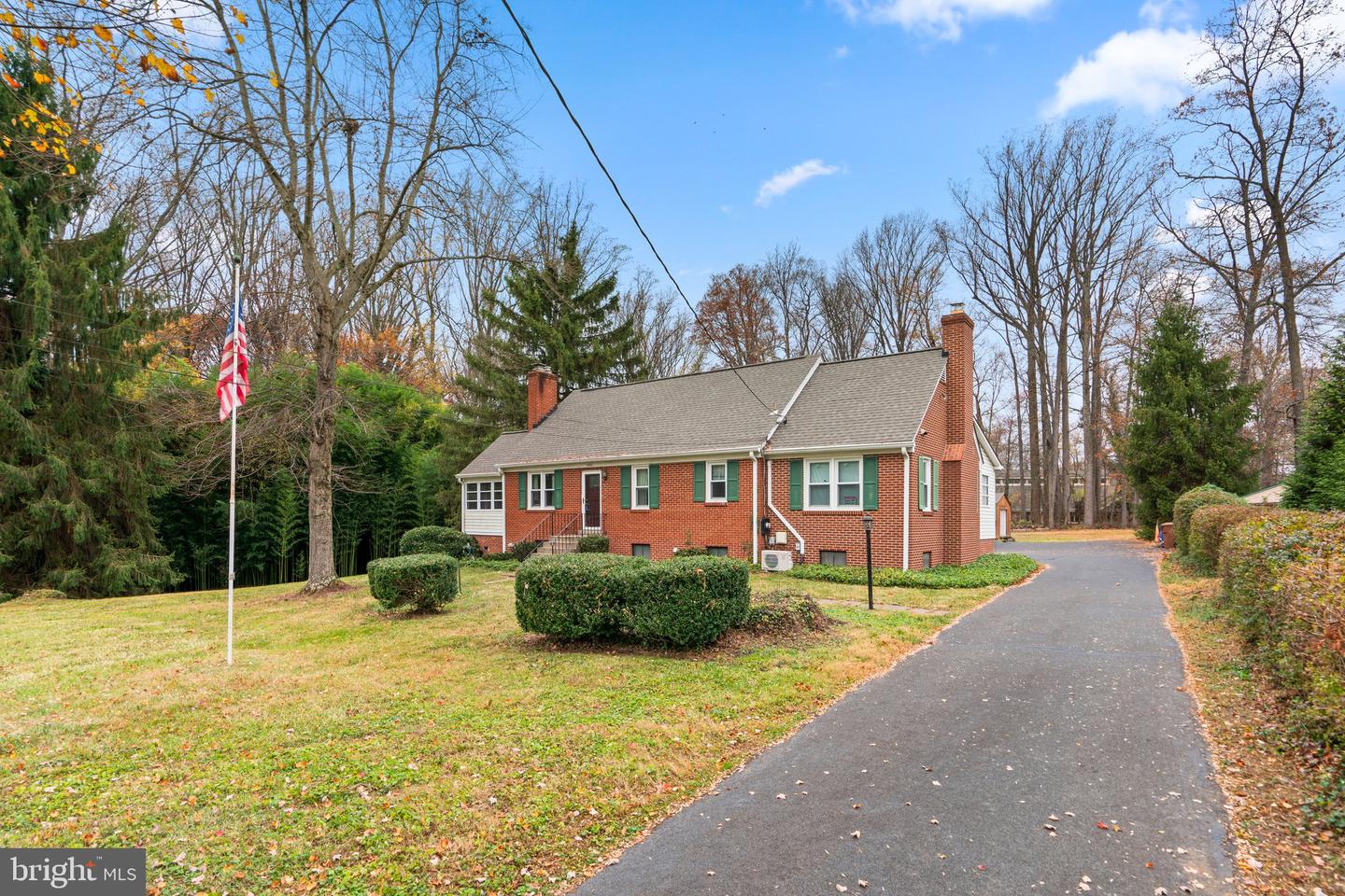 4201 Briars Rd Property Photo 58