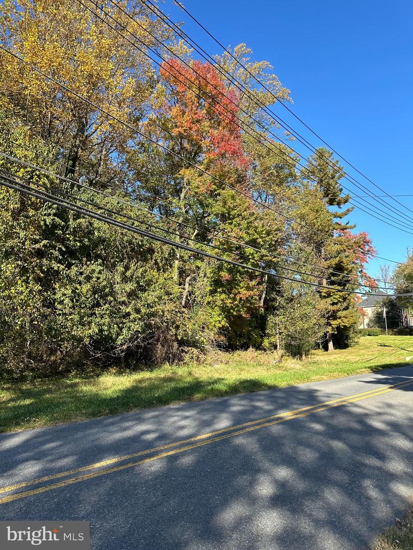 Briars Rd Property Photo 2