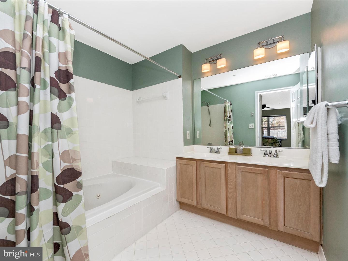 112 Kendrick Pl #112-22 Property Photo 22