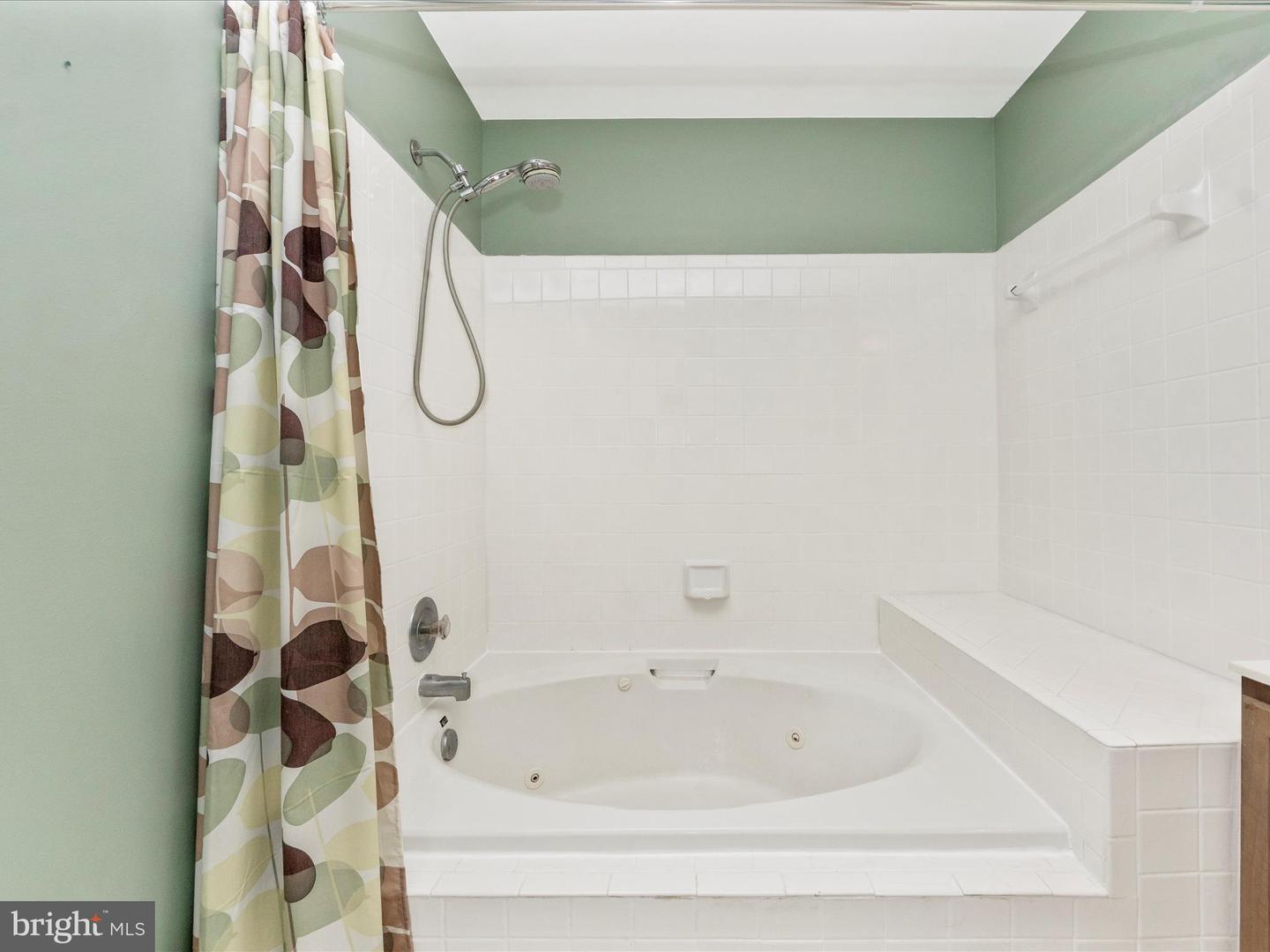 112 Kendrick Pl #112-22 Property Photo 23
