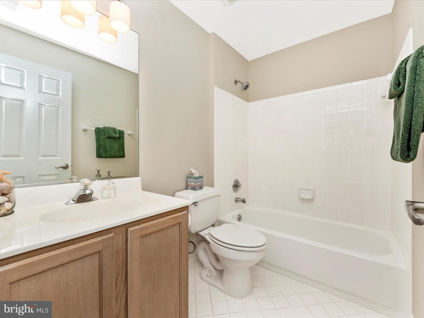 112 Kendrick Pl #112-22 Property Photo 27