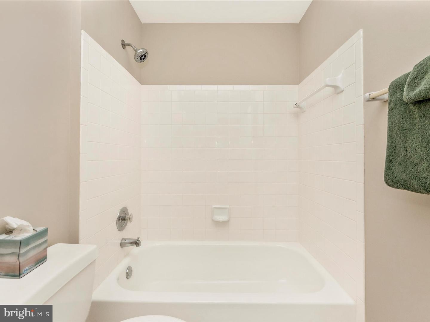 112 Kendrick Pl #112-22 Property Photo 28