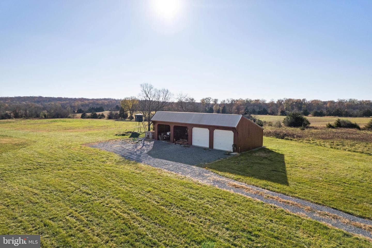 21100 W Offutt Rd Property Photo 45