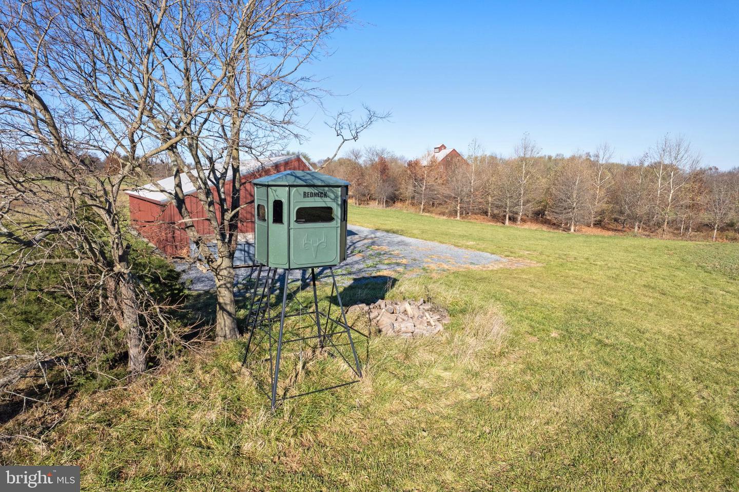 21100 W Offutt Rd Property Photo 47