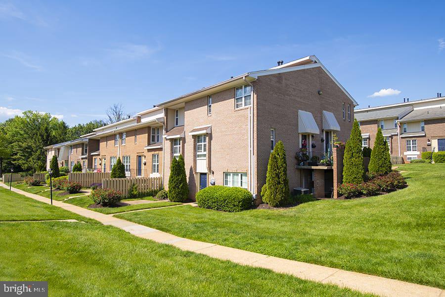 1699 Yale Pl #3br-384 Property Photo 8