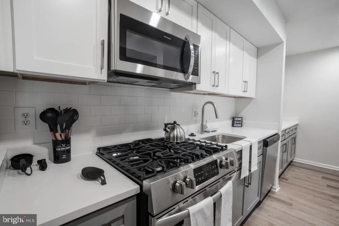 1699 Yale Pl #3br-384 Property Photo 12