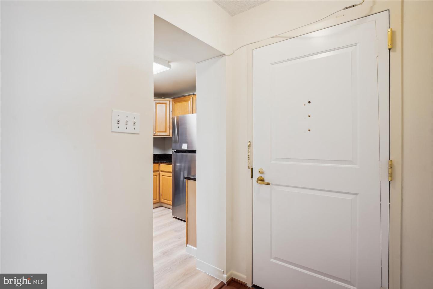 4601 N Park Ave Ave #1821 Property Photo 2