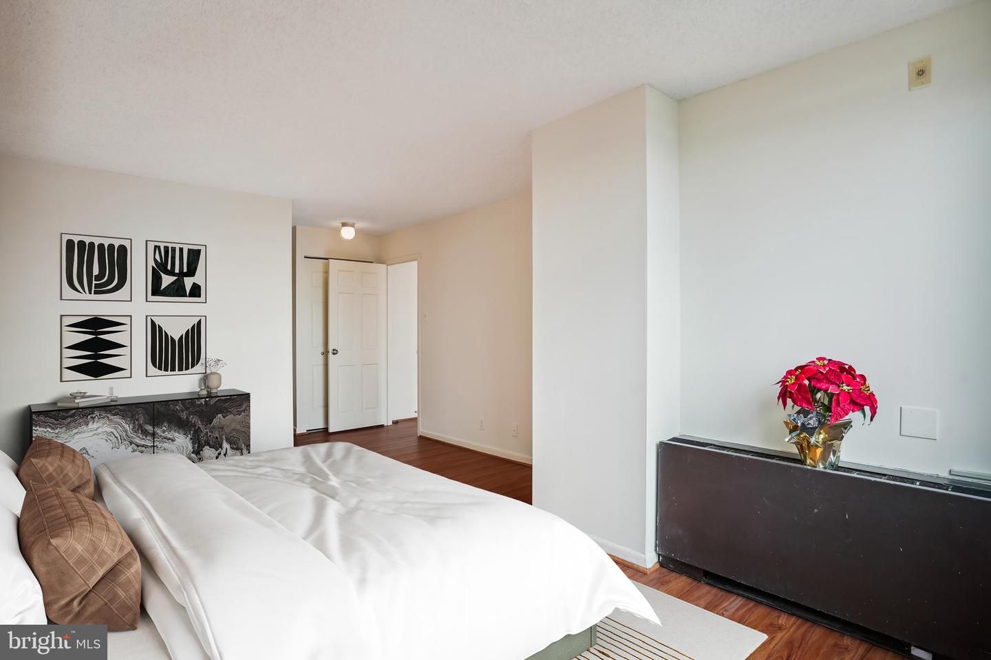 4601 N Park Ave Ave #1821 Property Photo 3