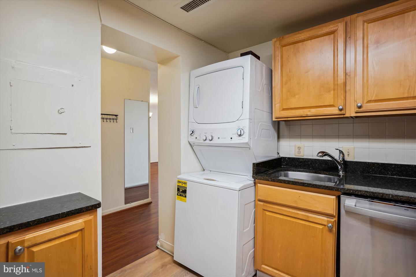 4601 N Park Ave Ave #1821 Property Photo 7