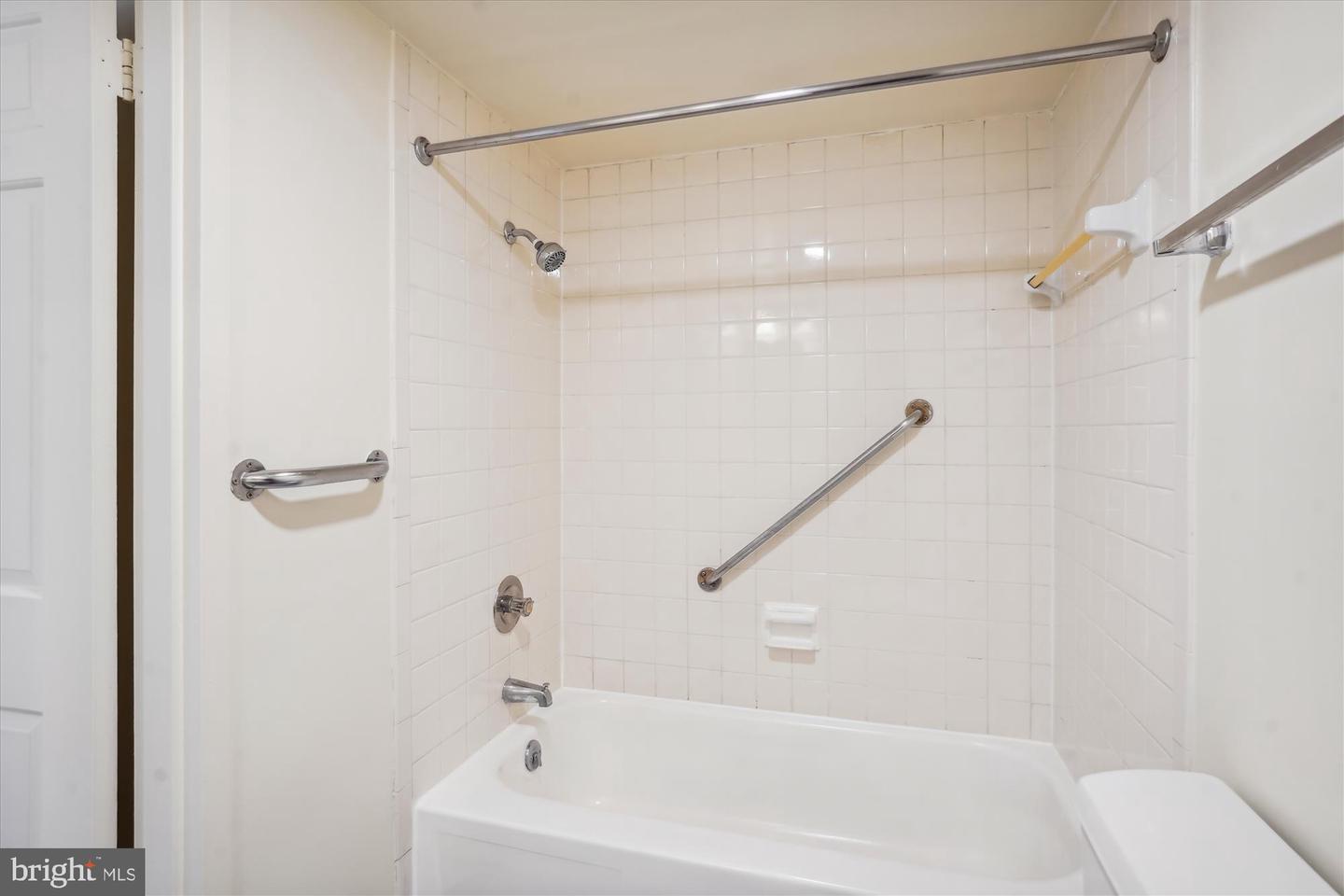4601 N Park Ave Ave #1821 Property Photo 11