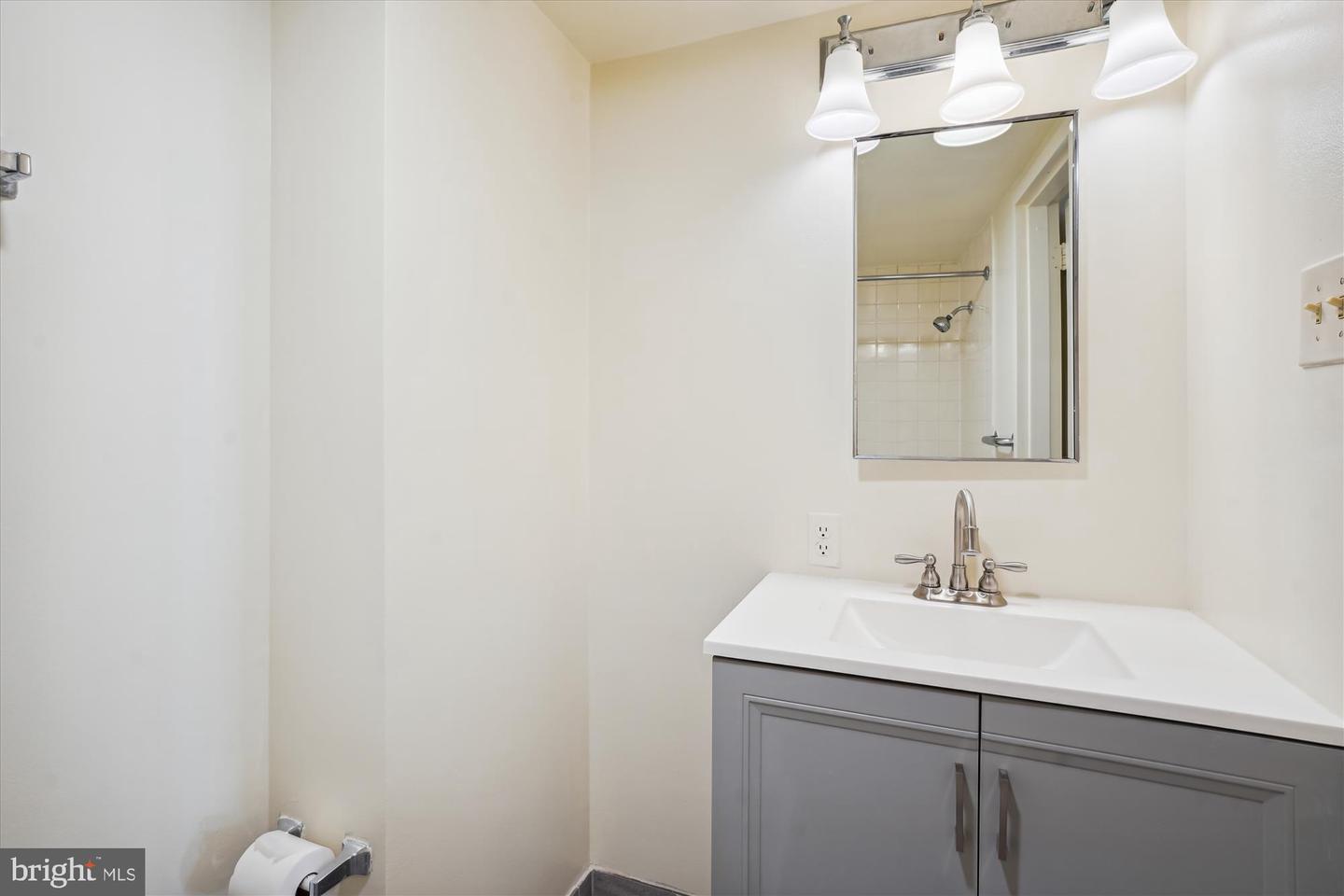 4601 N Park Ave Ave #1821 Property Photo 12