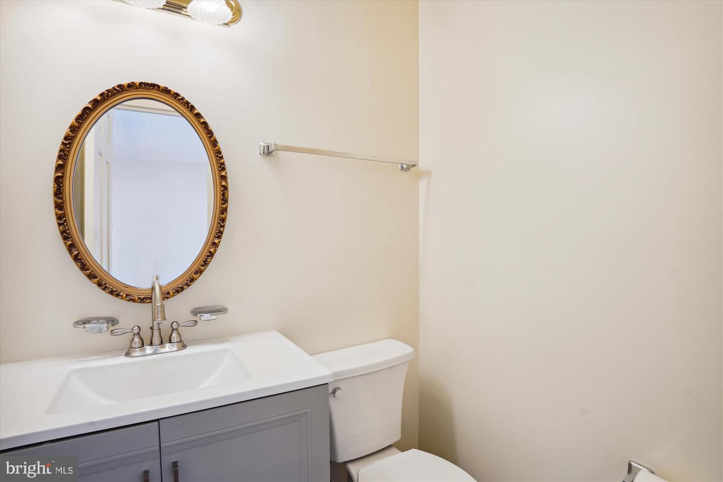 4601 N Park Ave Ave #1821 Property Photo 13