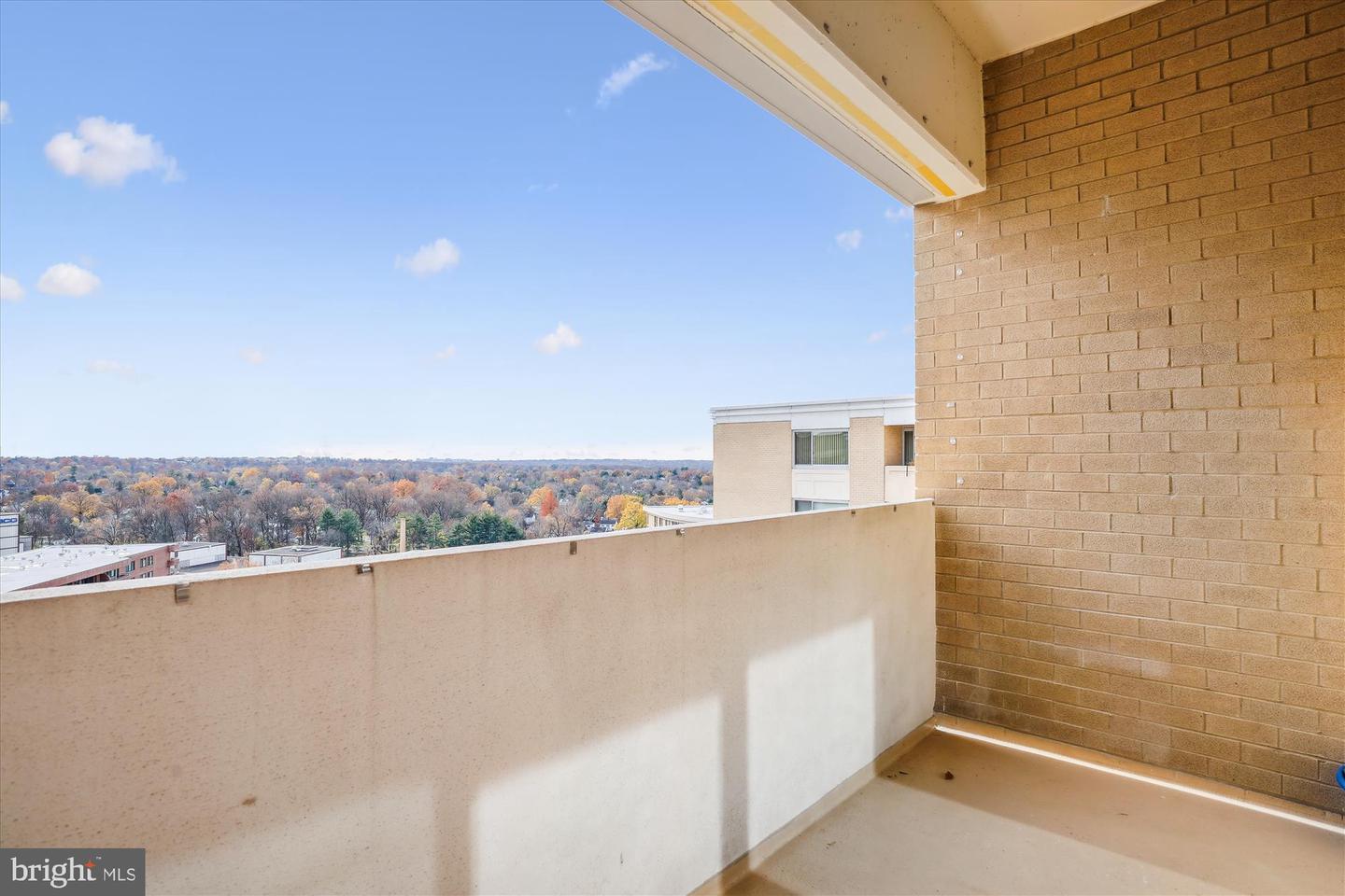4601 N Park Ave Ave #1821 Property Photo 14