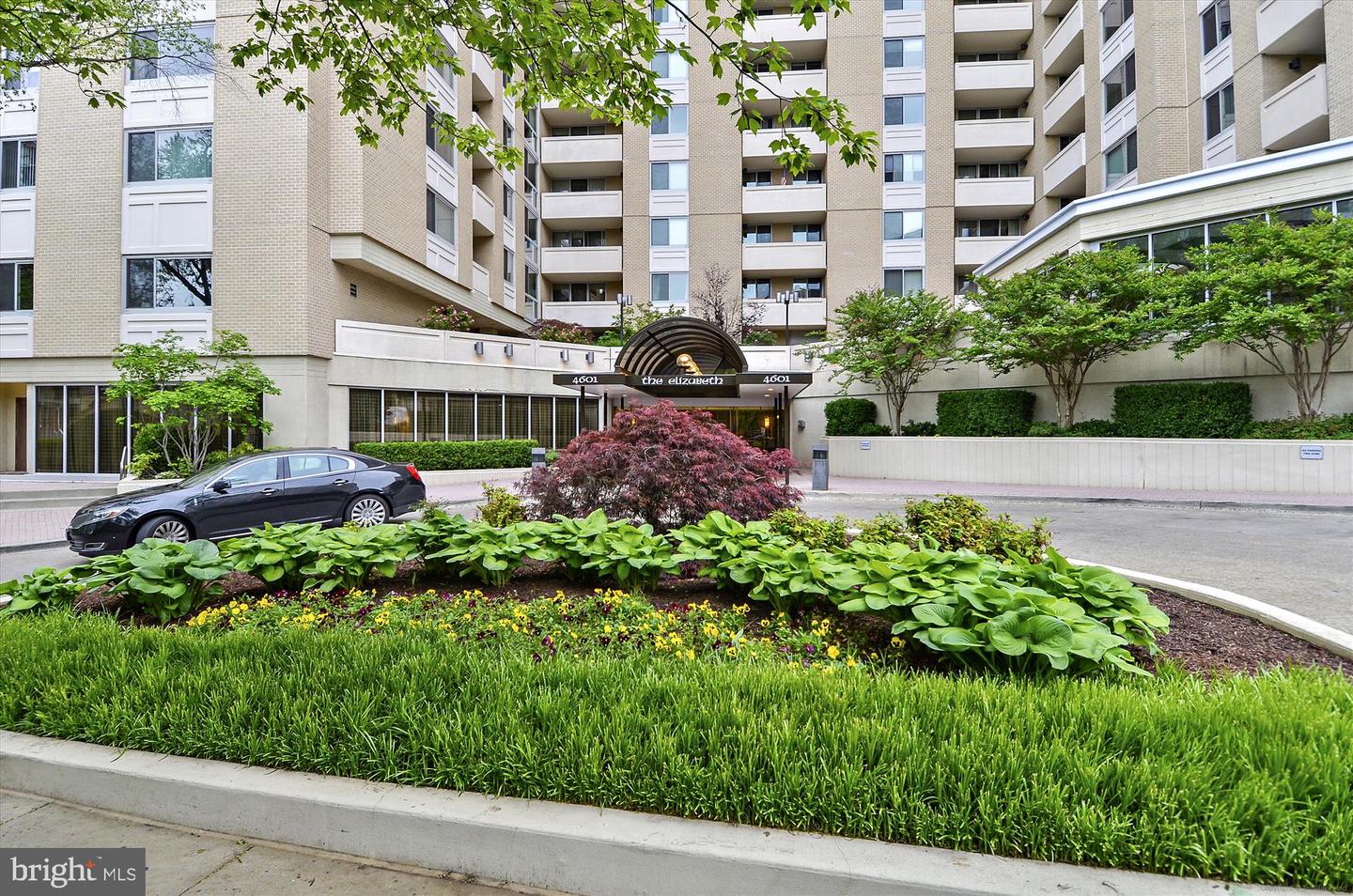 4601 N Park Ave Ave #1821 Property Photo 19
