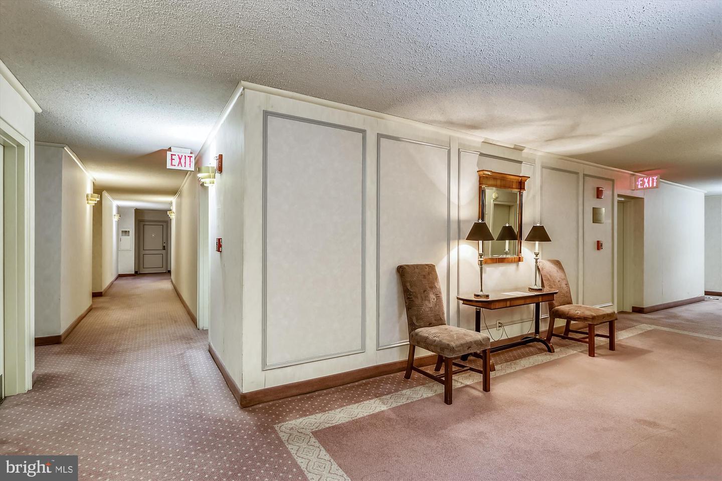 4601 N Park Ave Ave #1821 Property Photo 29