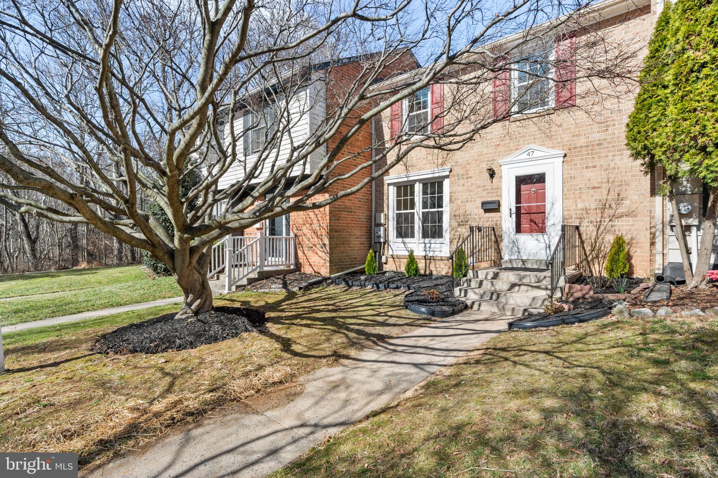 47 Metz Ct Property Photo