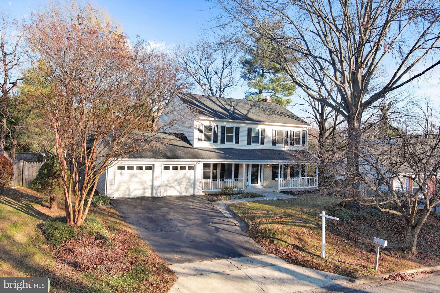 13 Treworthy Rd Property Photo