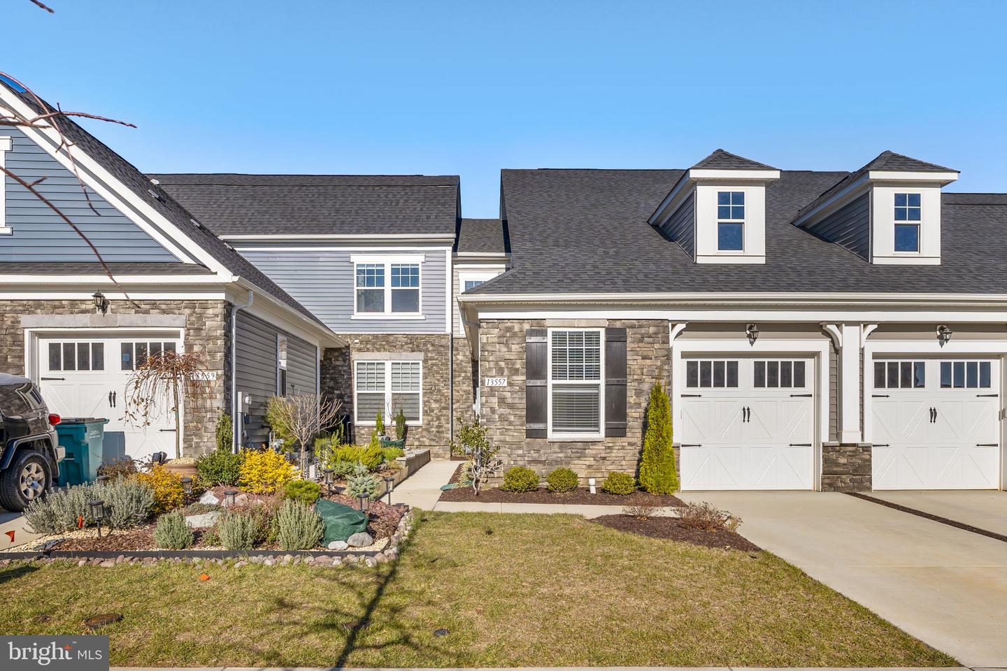 13557 Harrier Way Property Photo