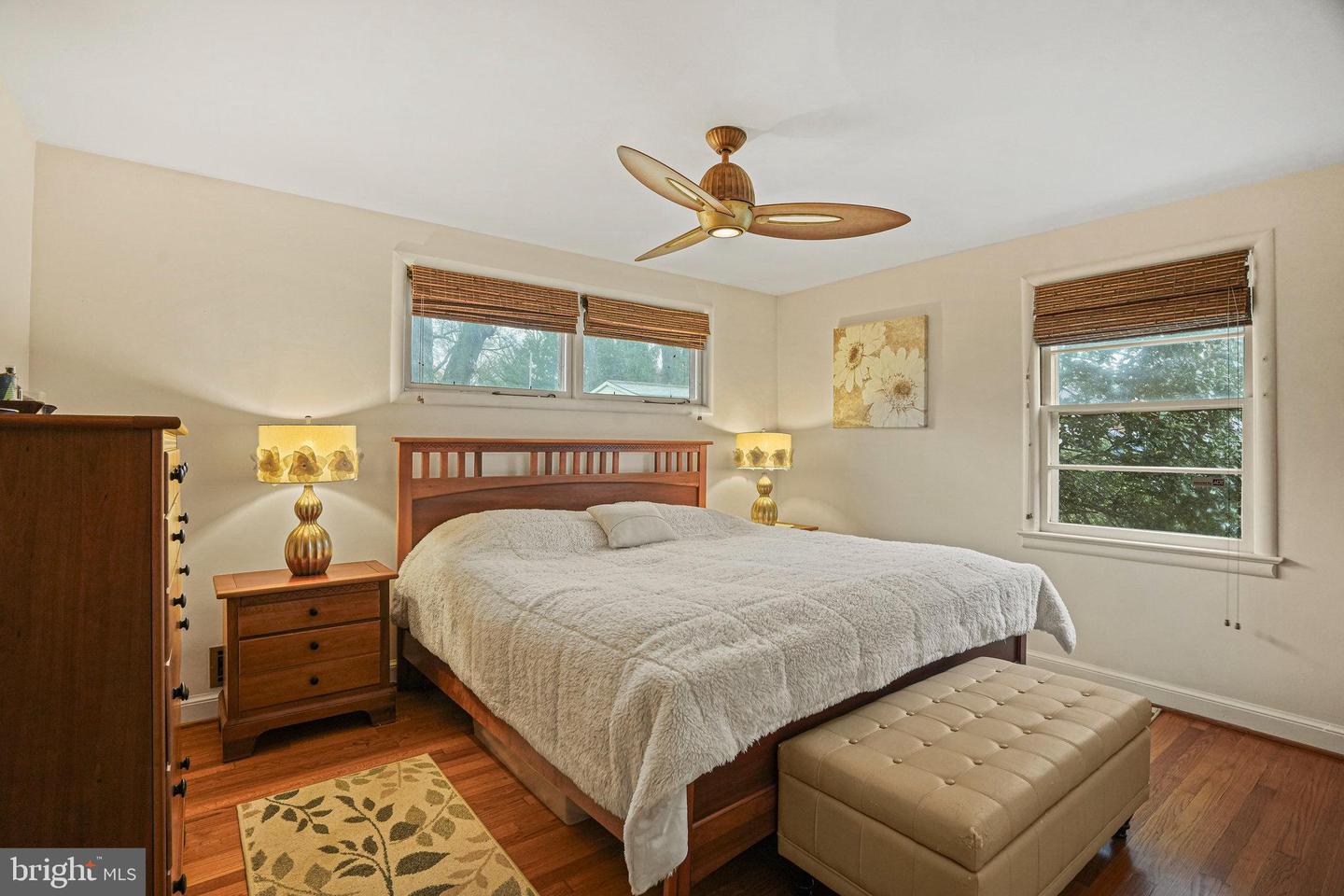 10501 Glenhaven Dr Property Photo 6