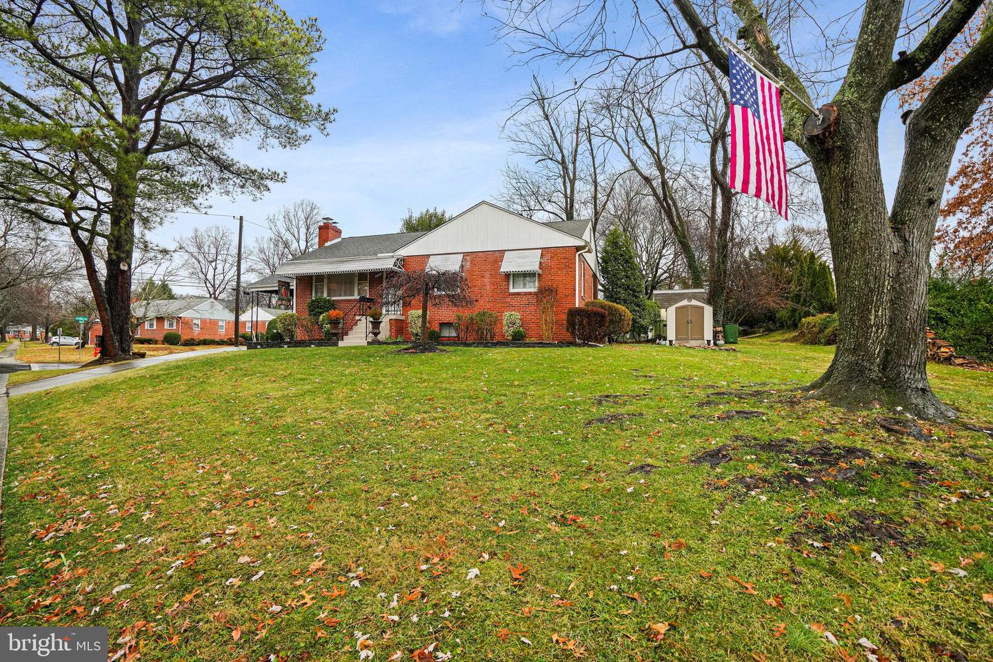 10501 Glenhaven Dr Property Photo 10