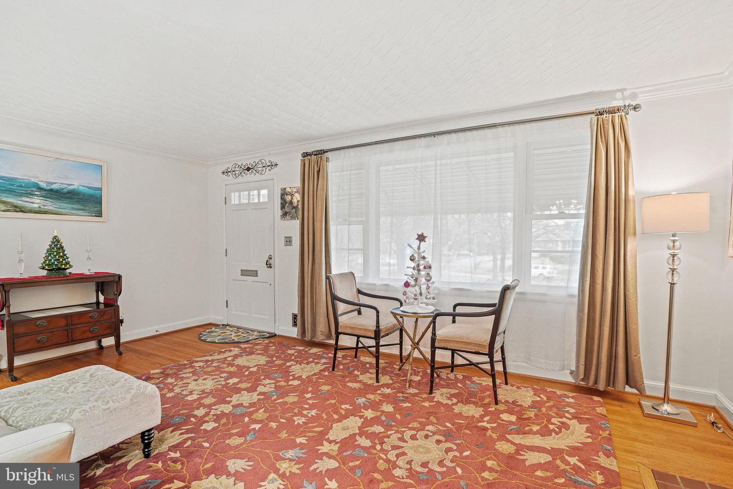 10501 Glenhaven Dr Property Photo 11