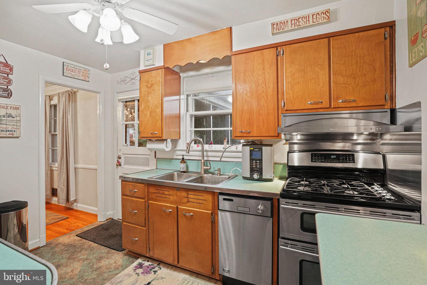 10501 Glenhaven Dr Property Photo 12