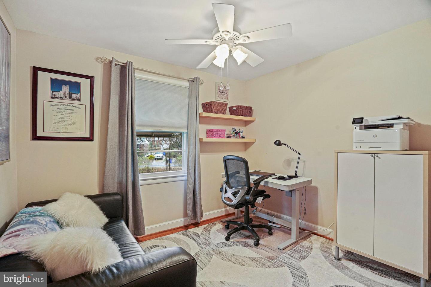 10501 Glenhaven Dr Property Photo 13
