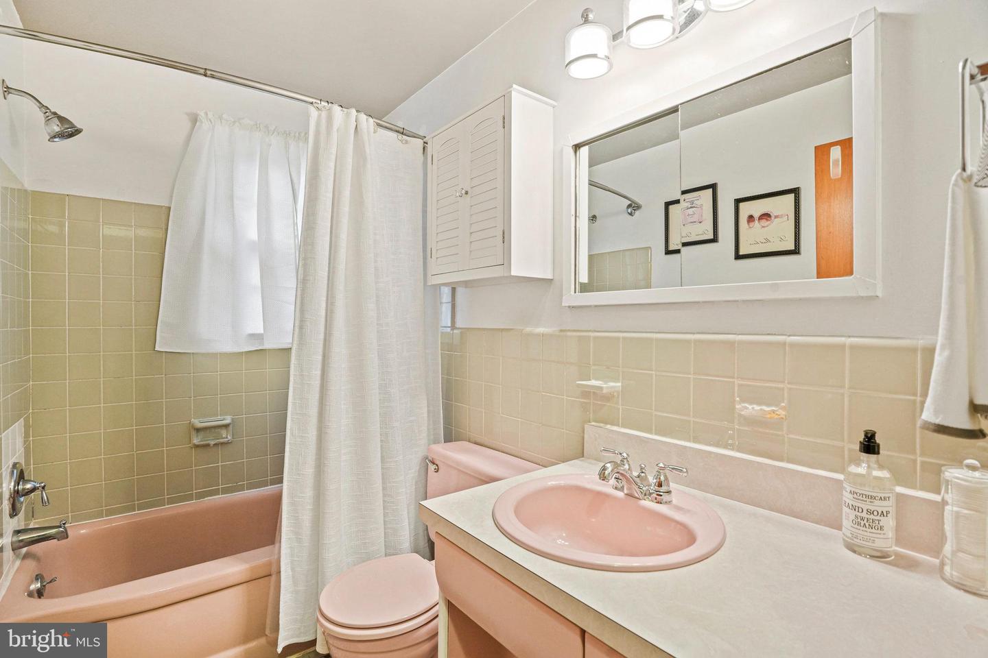 10501 Glenhaven Dr Property Photo 14