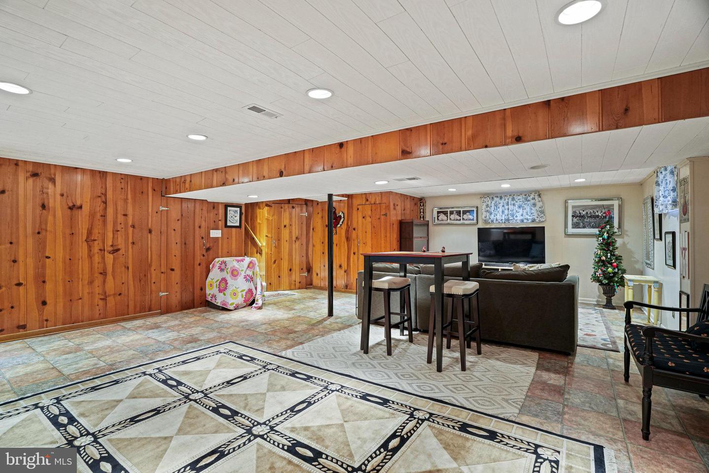 10501 Glenhaven Dr Property Photo 15