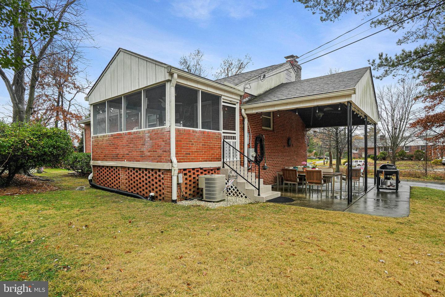 10501 Glenhaven Dr Property Photo 17