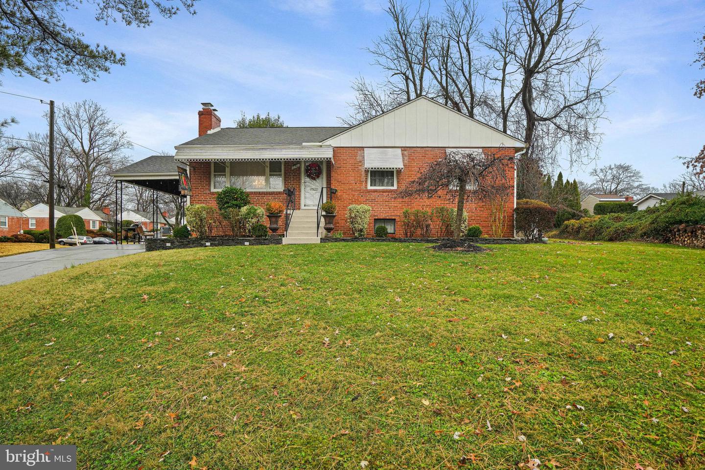 10501 Glenhaven Dr Property Photo 19