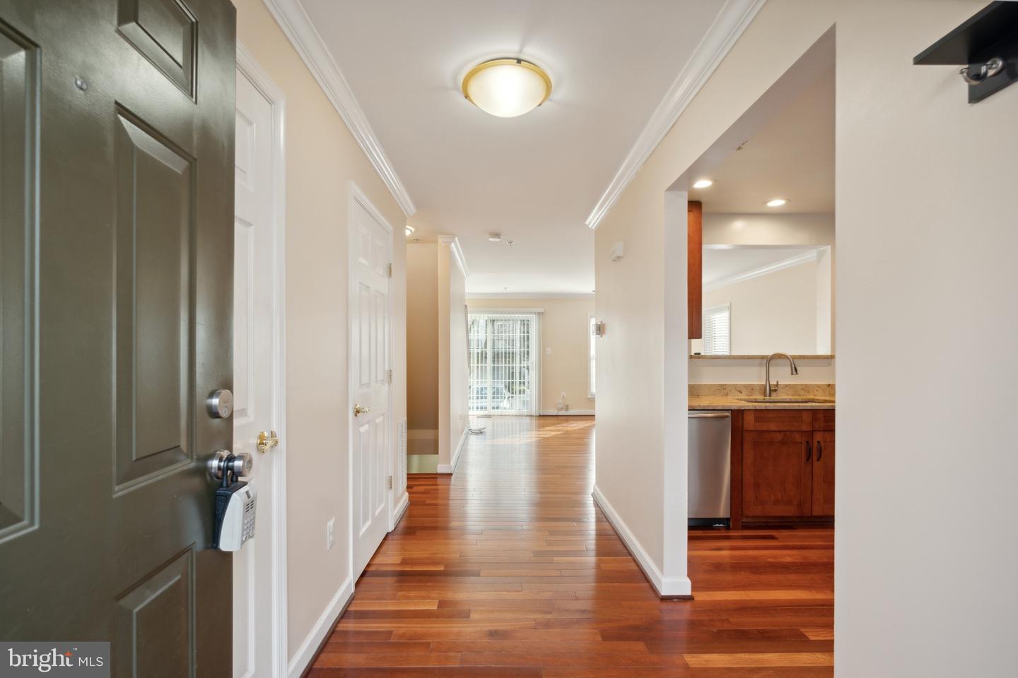 212 Poplar Spring Rd Property Photo 5