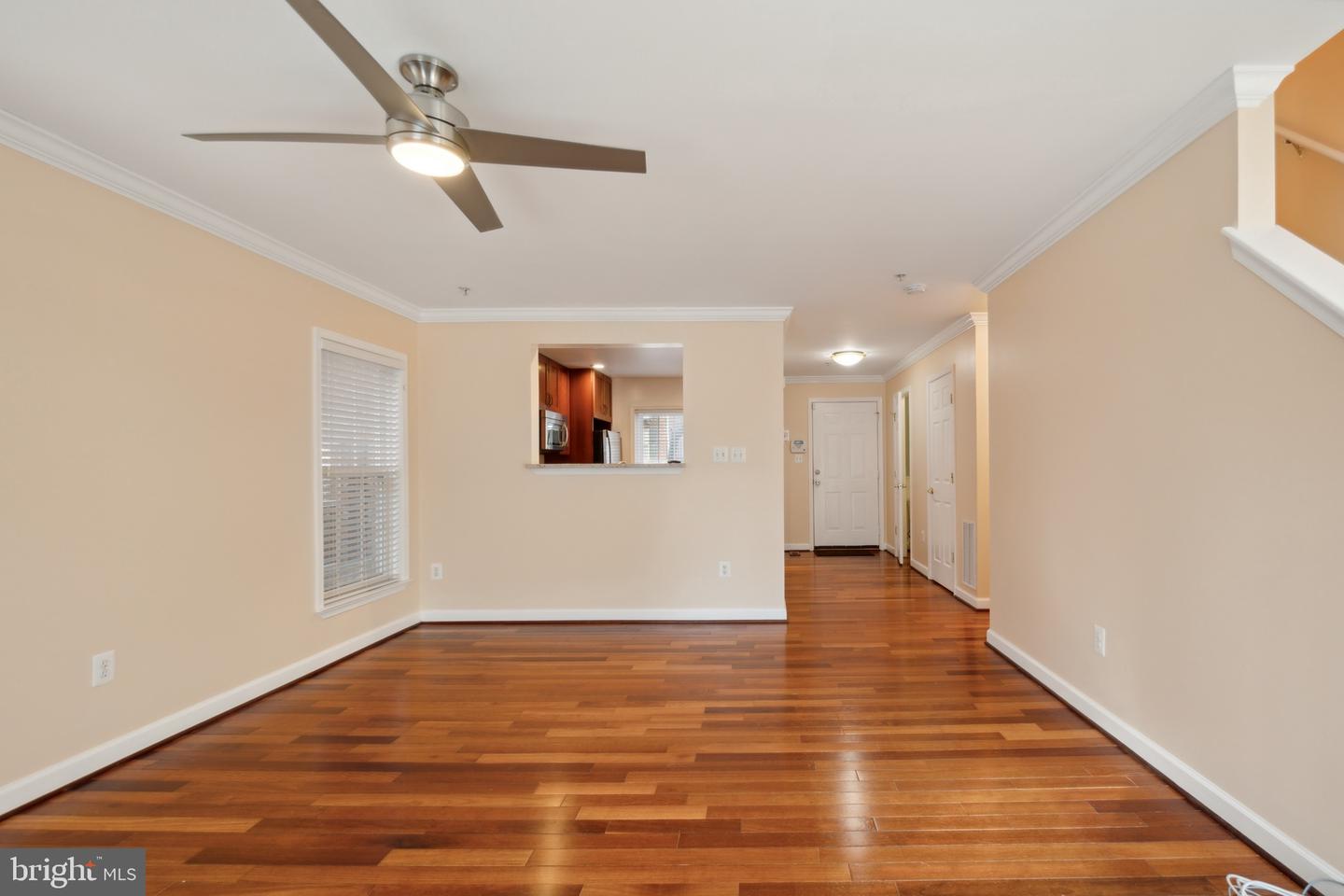 212 Poplar Spring Rd Property Photo 6