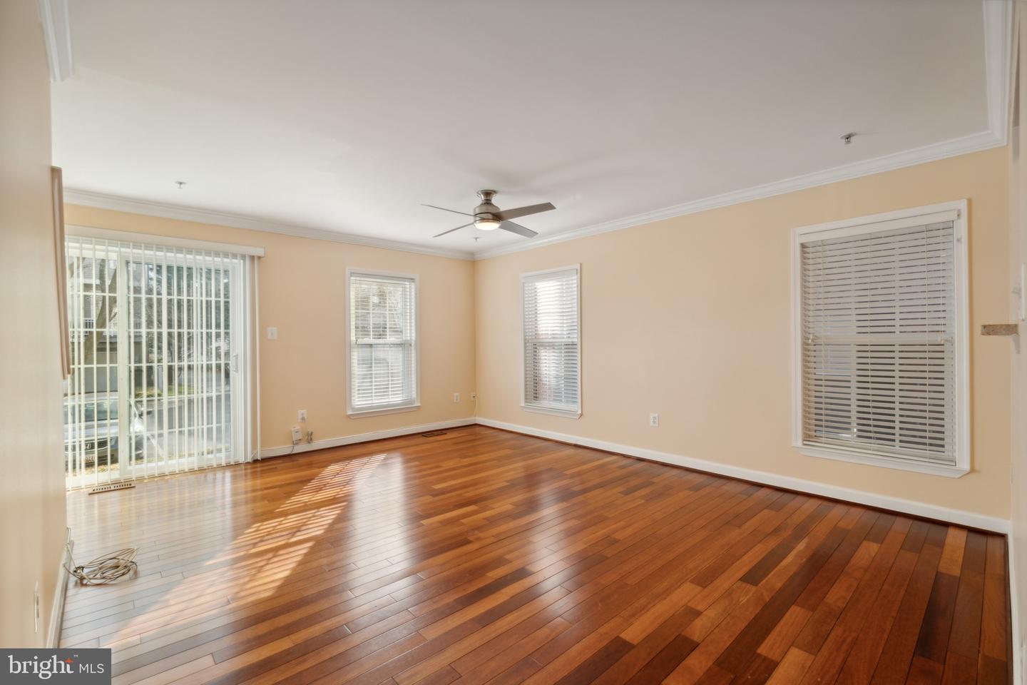 212 Poplar Spring Rd Property Photo 9