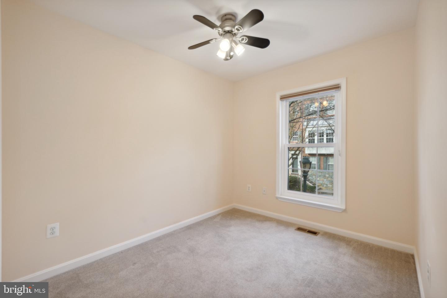 212 Poplar Spring Rd Property Photo 15