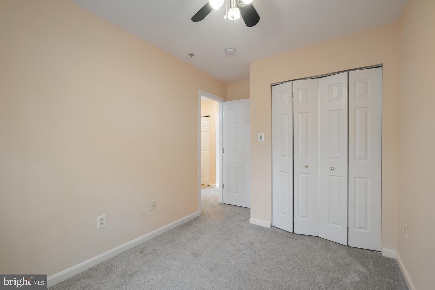 212 Poplar Spring Rd Property Photo 16