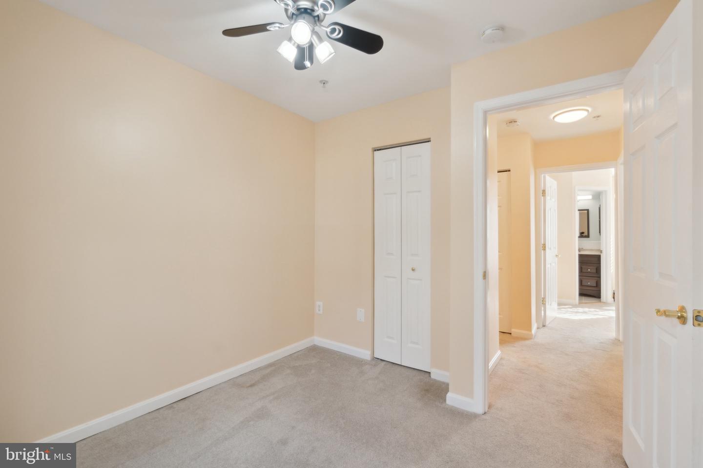 212 Poplar Spring Rd Property Photo 18
