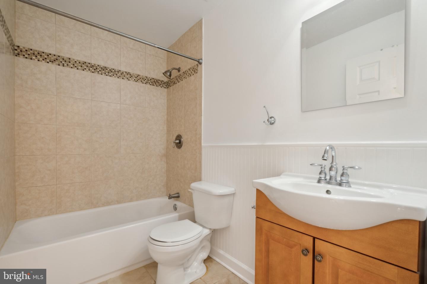 212 Poplar Spring Rd Property Photo 19