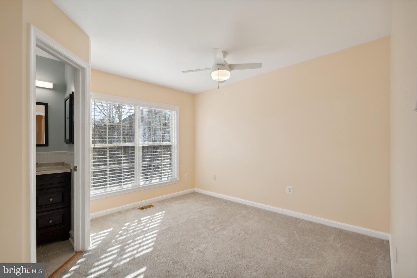 212 Poplar Spring Rd Property Photo 20