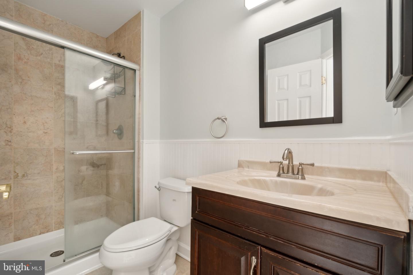 212 Poplar Spring Rd Property Photo 22